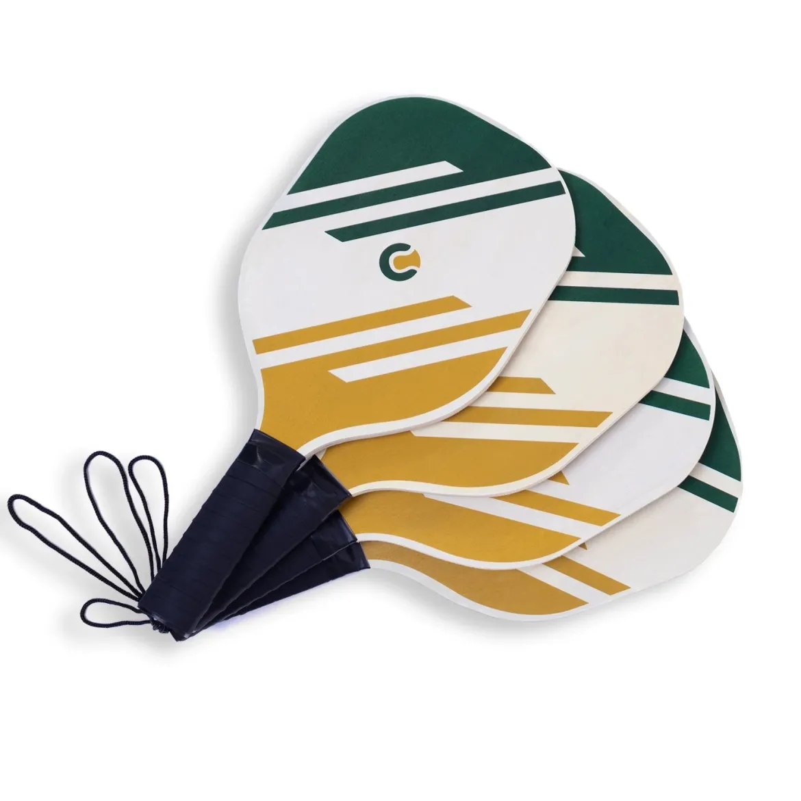 Pickleball loisir
