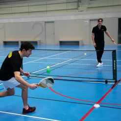 Pickleball loisir