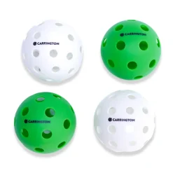 Pickleball loisir