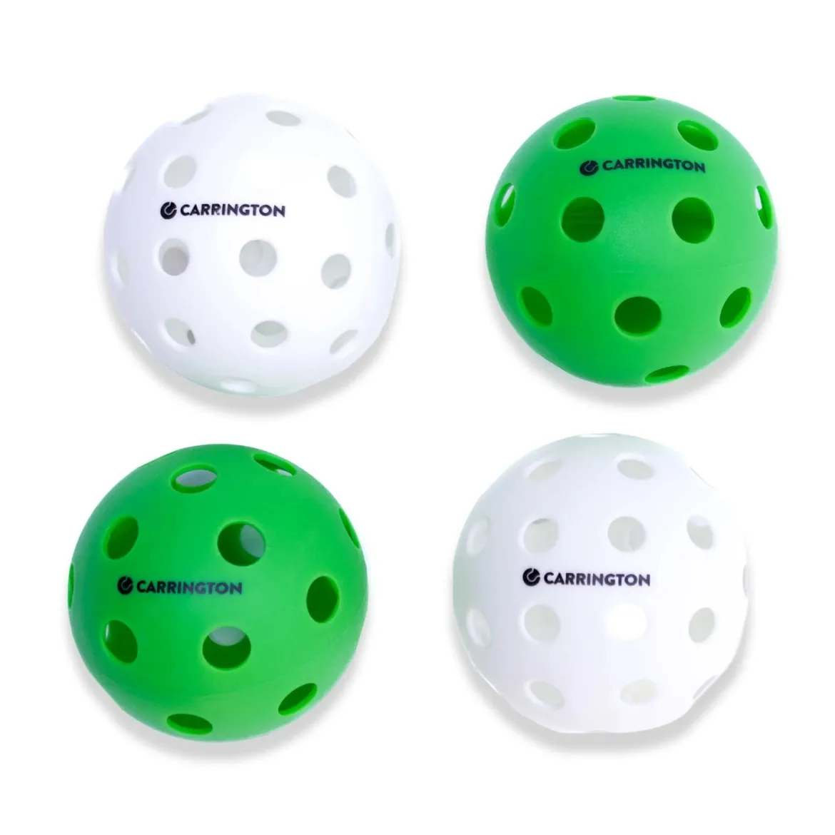 Pickleball loisir