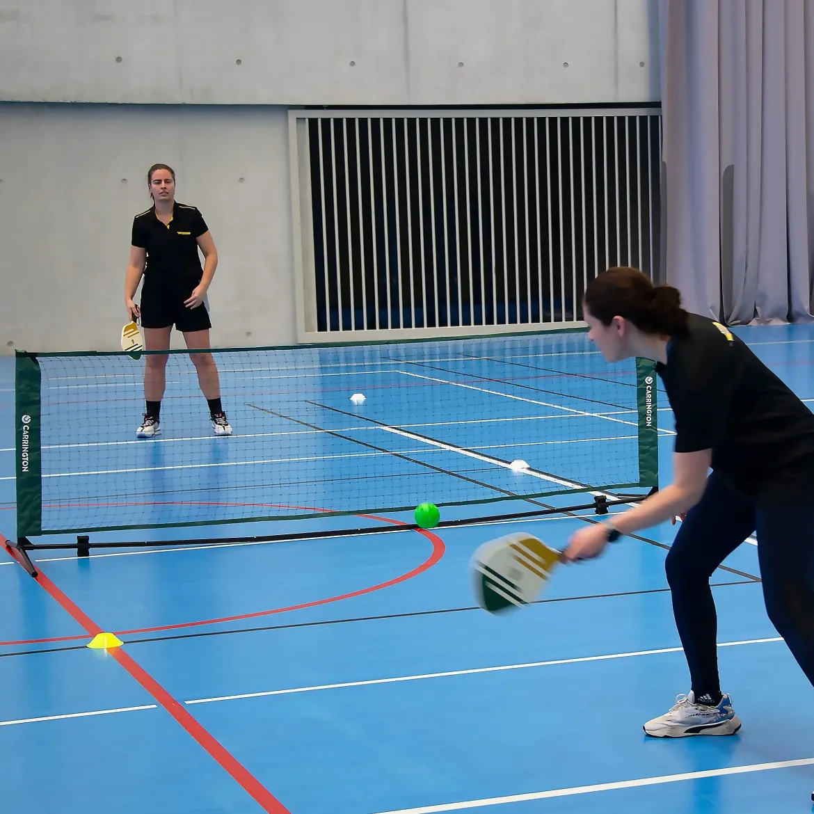 Pickleball loisir