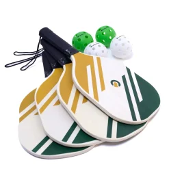 Pickleball loisir