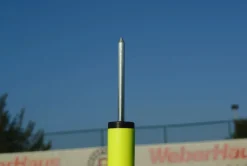 Piquets de slalom - Lot de 5