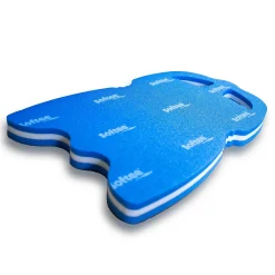 Planche de natation