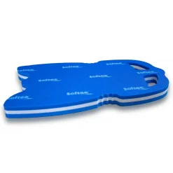 Planche de natation