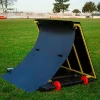 Planche de rebond POWERSHOT®