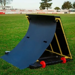 Planche de rebond POWERSHOT®