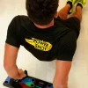 Planche musculation - multifonction