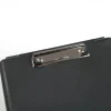Pochette range-document