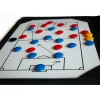 Pochette tactique pour coach de football