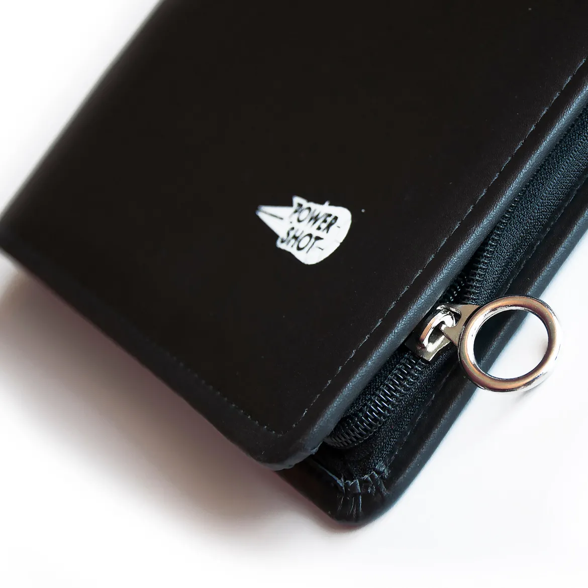 Pochette tactique pour coach de football