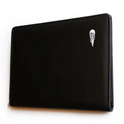 Pochette tactique pour coach de football