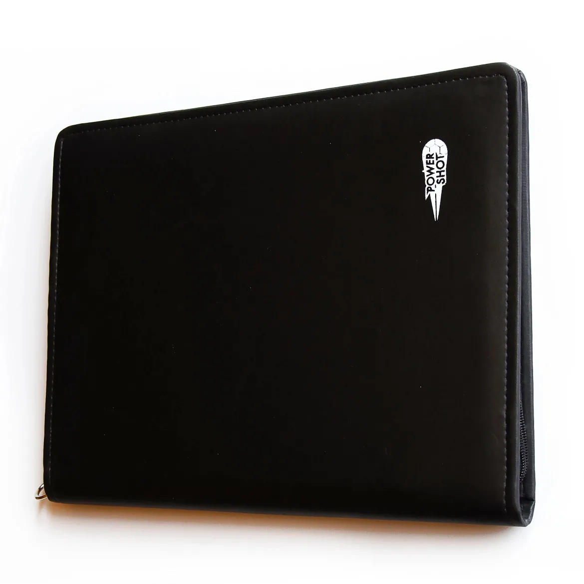 Pochette tactique pour coach de football
