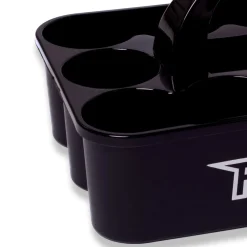 Porte-bidons - 12 bidons