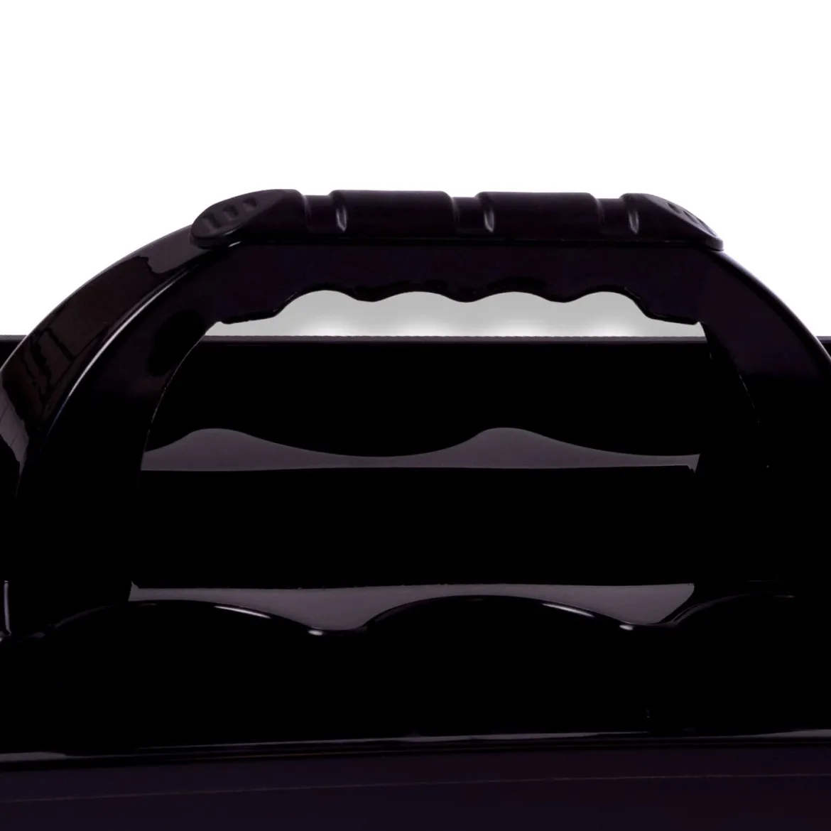 Porte-bidons - 12 bidons