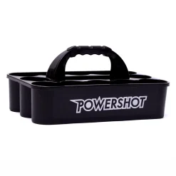 Porte-bidons - 12 bidons