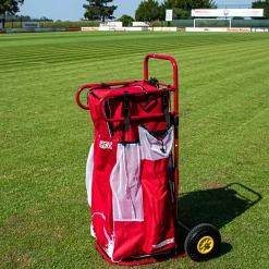 Powercart® - Chariot d'équipement