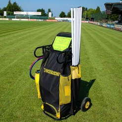 Powercart® - Chariot d'équipement