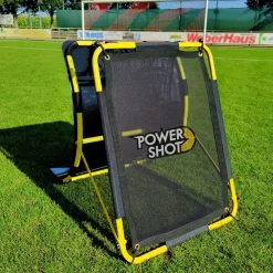 Power Flick Football