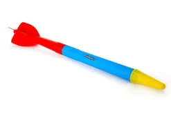 POWERSHOT® Javelot Mousse - 300g