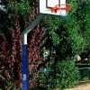 Protection pads 2m
