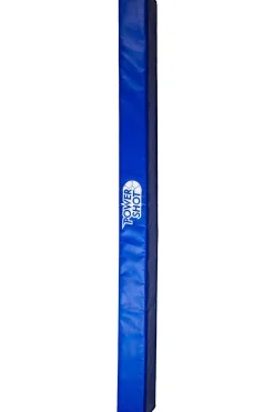Protection pads 2m