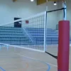 Protection pour poteaux de volleyball