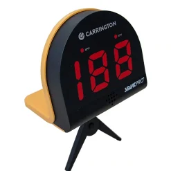 Radar de vitesse