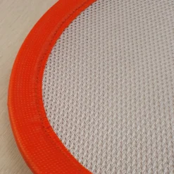Raquette mini-tennis