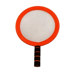 Raquette mini-tennis
