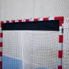 Réducteur de but de handball en Polyester