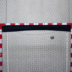 Réducteur de but de handball en Polyester
