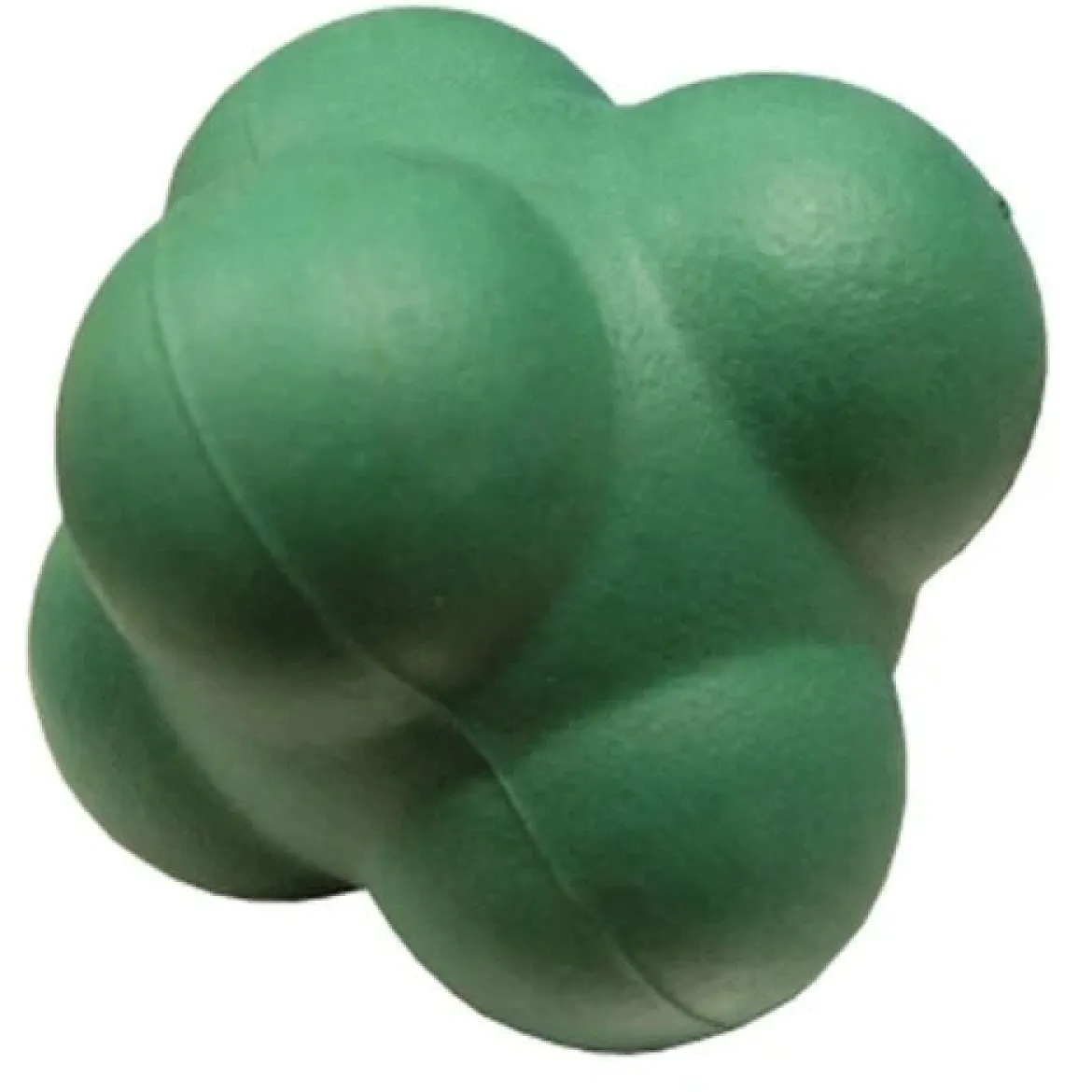 Reaction Ball - Parfait pour les exercices d'habileté et de réactivité !