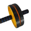 Roue abdominale - Roulette abdo