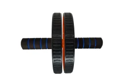 Roue abdominale - Roulette abdo