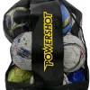 Sac à ballons - pour 8 ballons