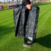 Sac de transport jusqu'à 3 kits de Foot Golf