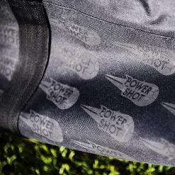 Sac de transport pour but 3 x 2m
