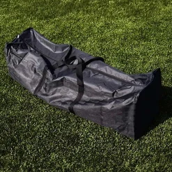 Sac de transport pour but 3 x 2m