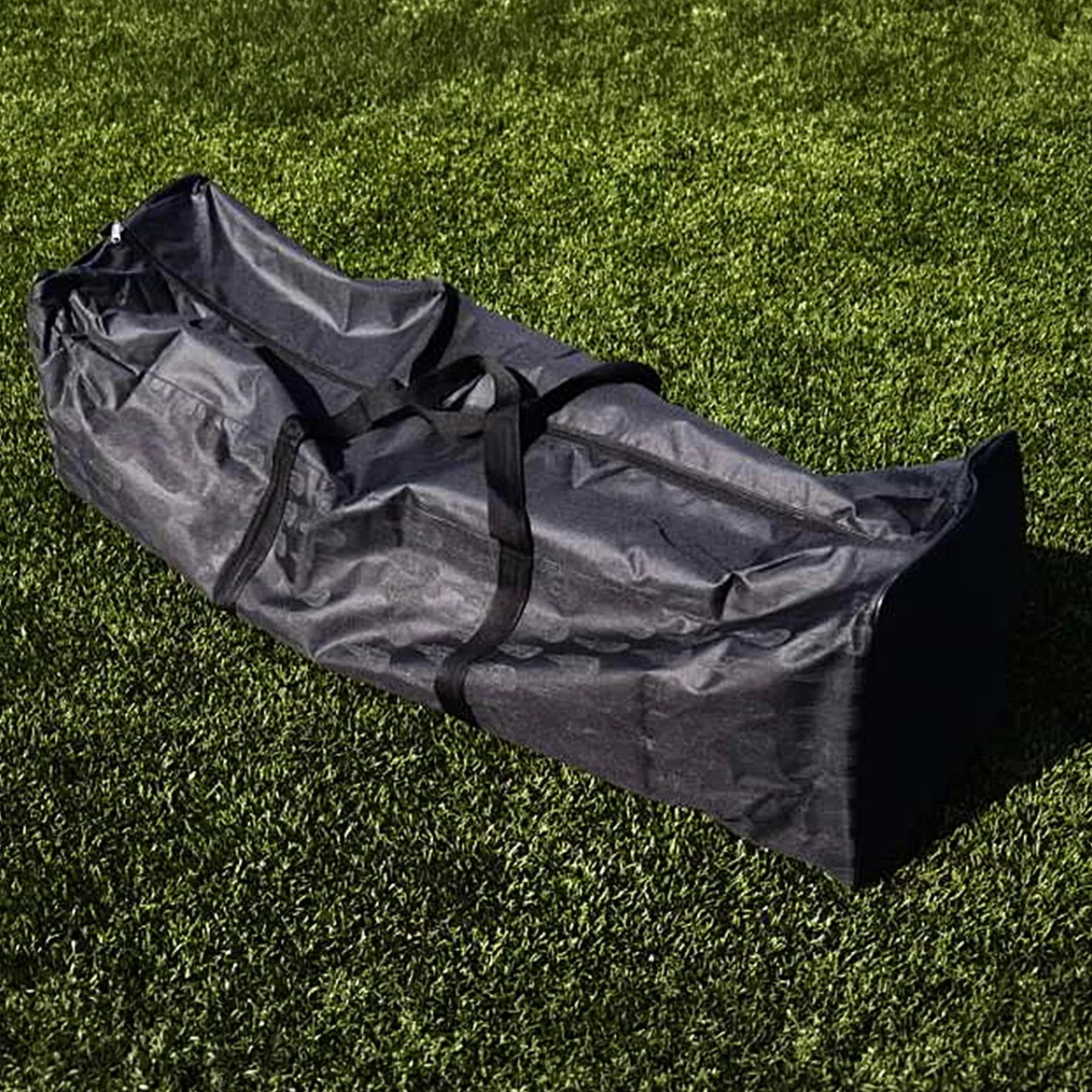 Sac de transport pour but 3 x 2m