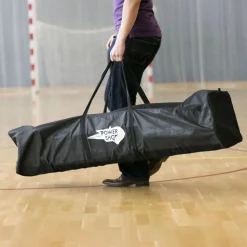 Sac de transport pour but 3 x 2m