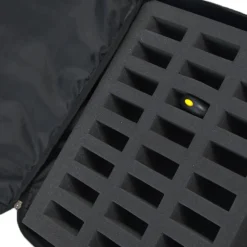 Sac de transport pour 24 chronomètres