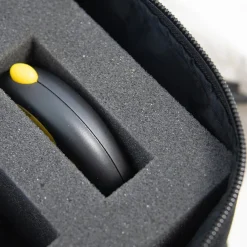 Sac de transport pour 24 chronomètres