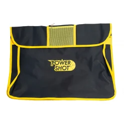 Sac de transport pour tableau magnétique 90 x 60 cm
