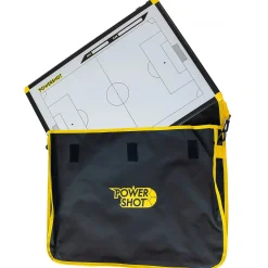 Sac de transport pour tableau magnétique 90 x 60 cm