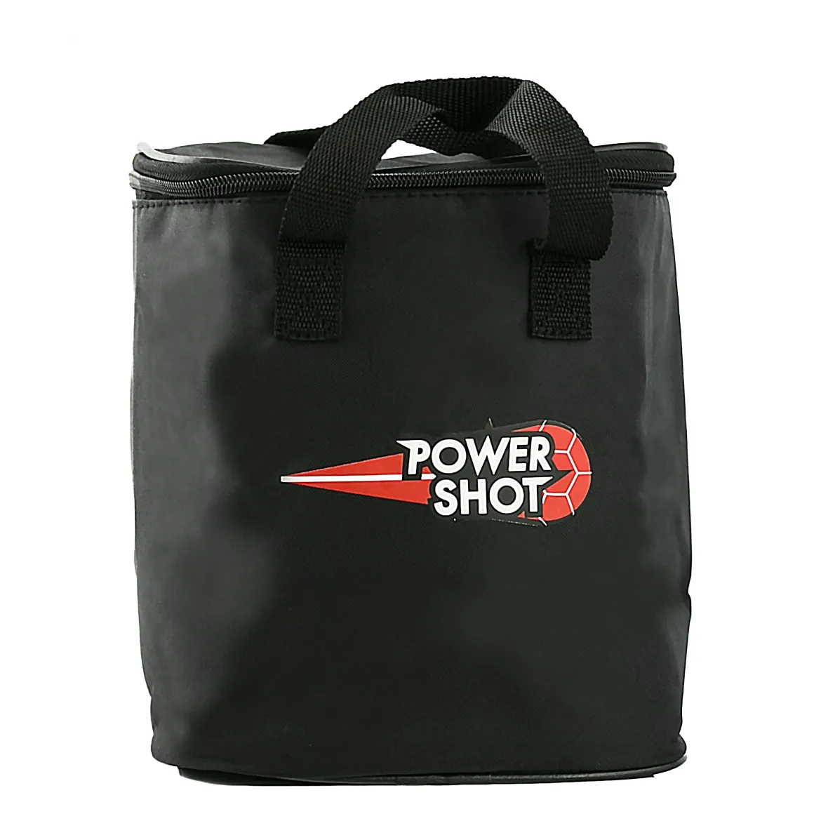 Sac isotherme