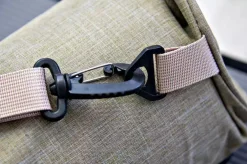 Sac OKO pour tapis de yoga
