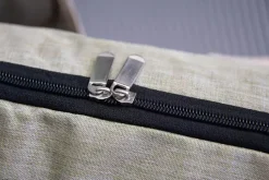Sac OKO pour tapis de yoga