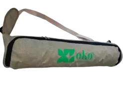 Sac OKO pour tapis de yoga