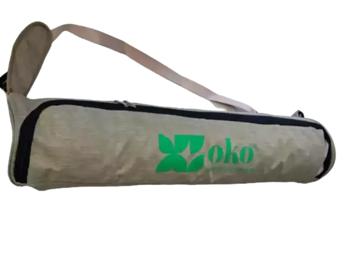 Sac OKO pour tapis de yoga